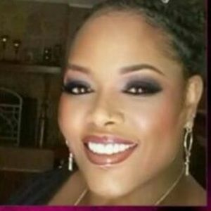 Meet your Posher, Paula